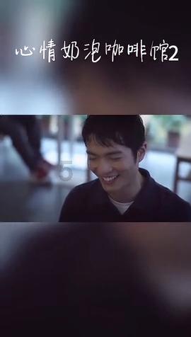 什么是系统性硬皮病,温阳祛痹方剂