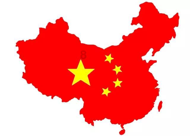 中国买房中介费全世界最便宜,事实真的是如此吗?-机智问答,智能回答,满足你的疑问