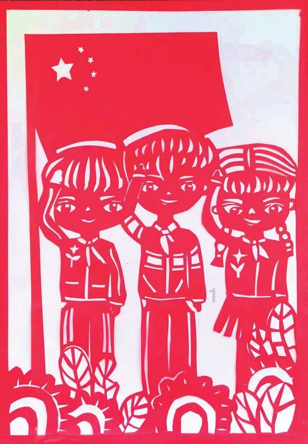 勇敢的心世界大战